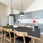 902-hvide-sande-langsand-98-1-sal