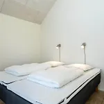 Lägenhet 902-hvide-sande-langsand-98-1-sal Hvide Sande