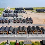 902-hvide-sande-langsand-98-1-sal * Hvide Sande