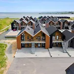 Lägenhet 902-hvide-sande-langsand-98-1-sal