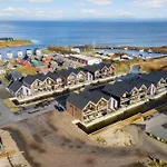 902-hvide-sande-langsand-98-1-sal Lägenhet