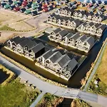 902-hvide-sande-langsand-98-1-sal *