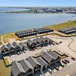 Lägenhet 902-hvide-sande-langsand-98-1-sal Hvide Sande