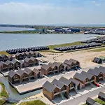 902-hvide-sande-langsand-98-1-sal * Hvide Sande