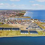 Lägenhet 902-hvide-sande-langsand-98-1-sal