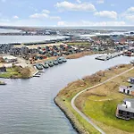 902-hvide-sande-langsand-98-1-sal Lägenhet