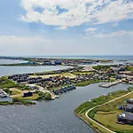 902-hvide-sande-langsand-98-1-sal * Hvide Sande