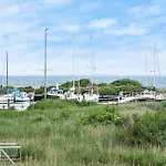 902-hvide-sande-langsand-98-1-sal * Hvide Sande