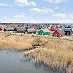 902-hvide-sande-langsand-98-1-sal