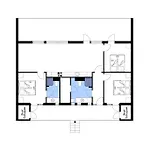 902-hvide-sande-langsand-98-1-sal Appartement *