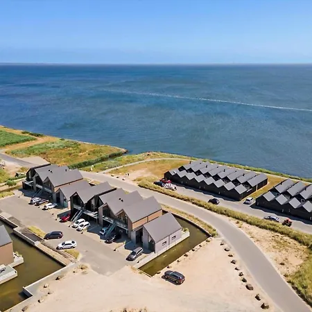 902-hvide-sande-langsand-98-1-sal Apartament