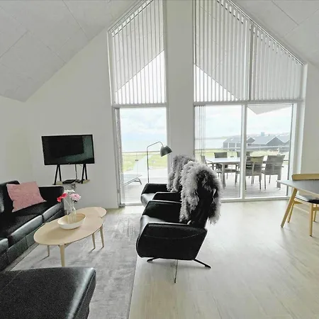 902-hvide-sande-langsand-98-1-sal Apartman