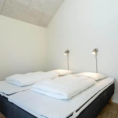 아파트 902-hvide-sande-langsand-98-1-sal 흐비드 산드