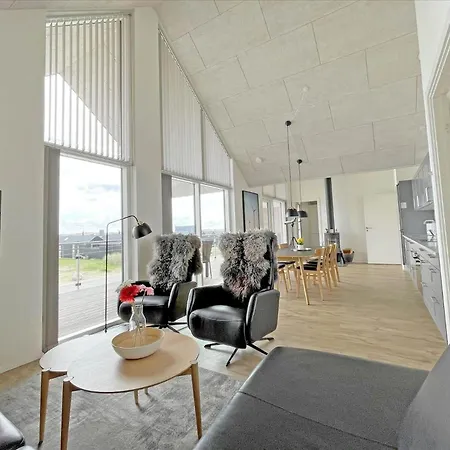 Appartement 902-hvide-sande-langsand-98-1-sal Hvide Sande