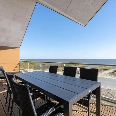 902-hvide-sande-langsand-98-1-sal
