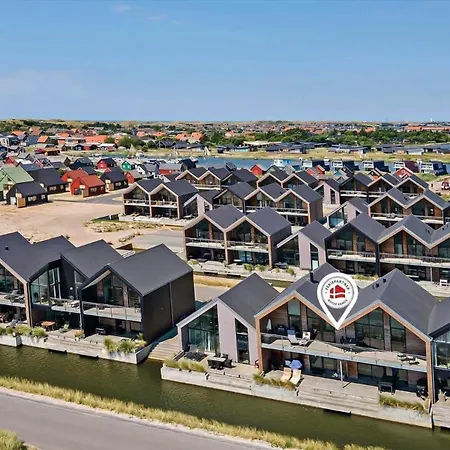 902-hvide-sande-langsand-98-1-sal * 흐비드 산드
