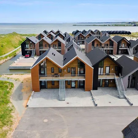 아파트 902-hvide-sande-langsand-98-1-sal