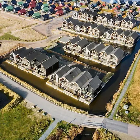 902-hvide-sande-langsand-98-1-sal *