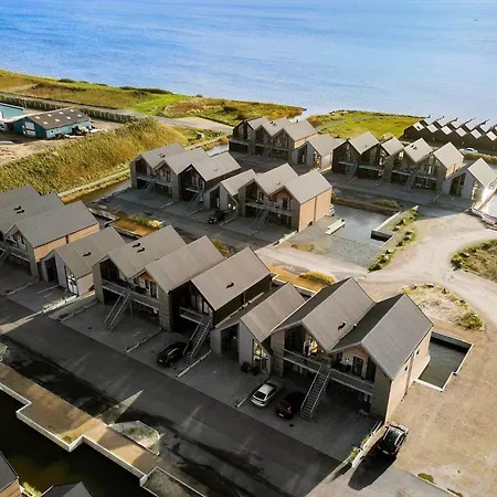 902-hvide-sande-langsand-98-1-sal Apartament