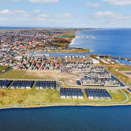 아파트 902-hvide-sande-langsand-98-1-sal
