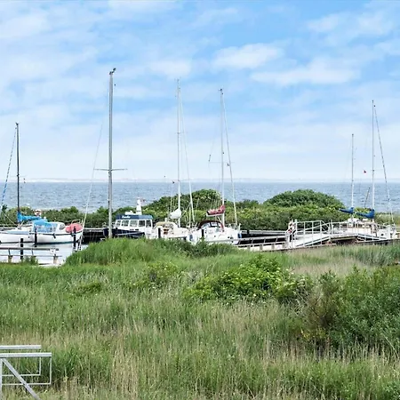 902-hvide-sande-langsand-98-1-sal * Hvide Sande