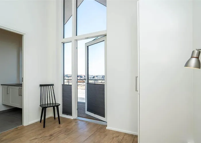 902-hvide-sande-langsand-98-1-sal * Hvide Sande